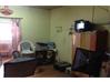 Commercial Shop-Mulgi for Sale